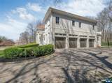 11 Alford Drive - Photo 50