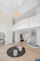 11 Alford Drive - Photo 6