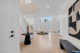 11 Alford Drive - Photo 7