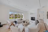 11 Alford Drive - Photo 8