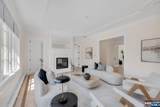 11 Alford Drive - Photo 9
