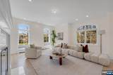 11 Alford Drive - Photo 10