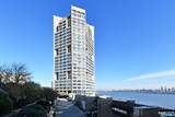 7004 Boulevard East - Photo 1