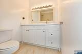 7004 Boulevard East - Photo 20