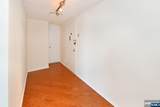 7004 Boulevard East - Photo 3