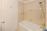 7004 Boulevard East - Photo 21