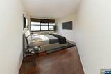 7004 Boulevard East - Photo 22