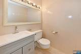 7004 Boulevard East - Photo 4