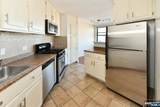 7004 Boulevard East - Photo 5