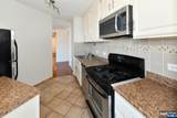 7004 Boulevard East - Photo 6