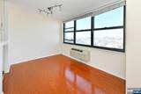 7004 Boulevard East - Photo 7