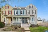 60 Arnold Terrace - Photo 1