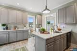 60 Arnold Terrace - Photo 11