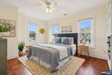 60 Arnold Terrace - Photo 12