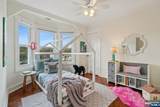 60 Arnold Terrace - Photo 13