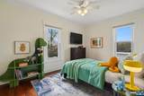 60 Arnold Terrace - Photo 14
