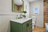 60 Arnold Terrace - Photo 15