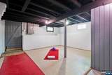 60 Arnold Terrace - Photo 16