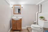 60 Arnold Terrace - Photo 17