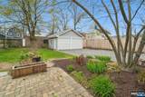 60 Arnold Terrace - Photo 18