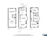 60 Arnold Terrace - Photo 19