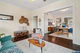 60 Arnold Terrace - Photo 3
