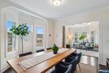 60 Arnold Terrace - Photo 7