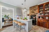 60 Arnold Terrace - Photo 9