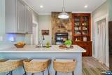 60 Arnold Terrace - Photo 10