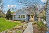 589 Highland - Photo 1