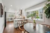 589 Highland - Photo 11