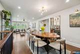 589 Highland - Photo 12