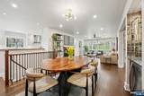 589 Highland - Photo 13
