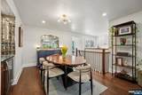 589 Highland - Photo 14