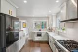 589 Highland - Photo 15