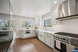 589 Highland - Photo 16