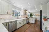 589 Highland - Photo 17