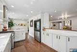 589 Highland - Photo 18