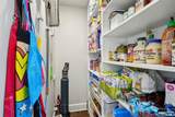 589 Highland - Photo 19