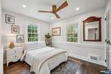 589 Highland - Photo 20