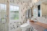 589 Highland - Photo 21