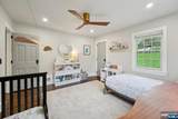 589 Highland - Photo 22