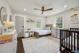 589 Highland - Photo 23