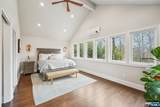 589 Highland - Photo 24