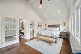 589 Highland - Photo 25