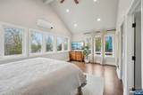 589 Highland - Photo 26