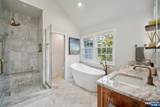 589 Highland - Photo 27