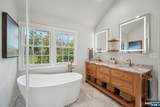 589 Highland - Photo 28