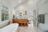 589 Highland - Photo 29