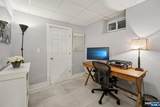 589 Highland - Photo 30